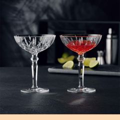 set 2 ly cocktail nachtmann noblesse 100831