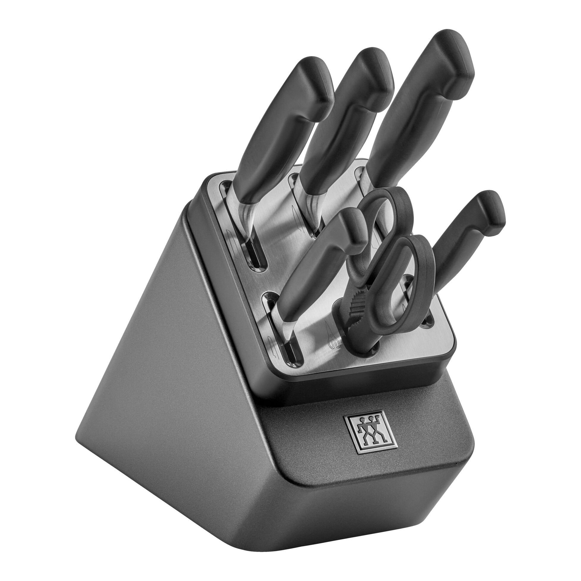bo dao tu mai zwilling fuorstar set 7 model 2025