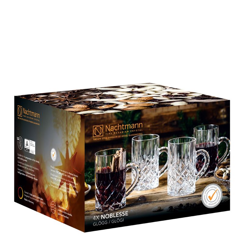 bo 4 coc nachtmann 103970 noblesse dung tich 250ml