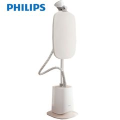 ban la hoi nuoc dung philips ste1050 10