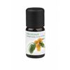 tinhdauhuongcammedisana60037aromaorangeve1010mlnhapduc