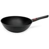 chaosaulongwollecolitewokandstirfrypan30cm