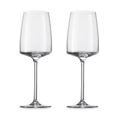 set 2 ly uong ruou zwiesel glas vivid senses 122426 dung tich 363ml made in germany