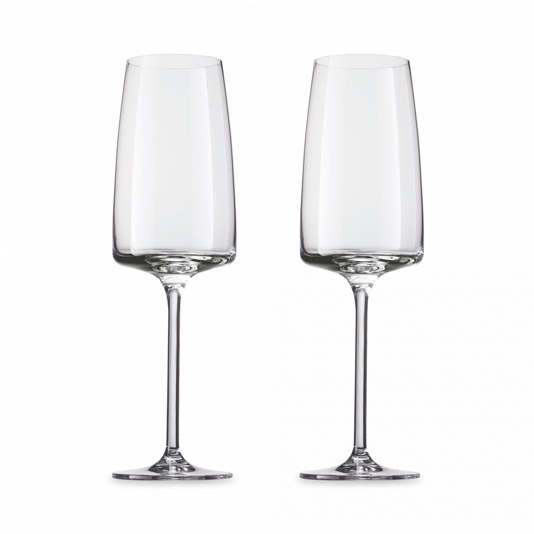 set 2 ly uong ruou zwiesel glas vivid senses 122430 dung tich 388ml made in germany