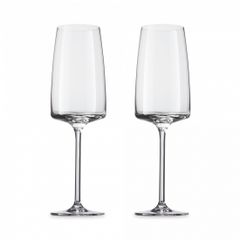 set 2 ly uong ruou zwiesel glas vivid senses 122430 dung tich 388ml made in germany