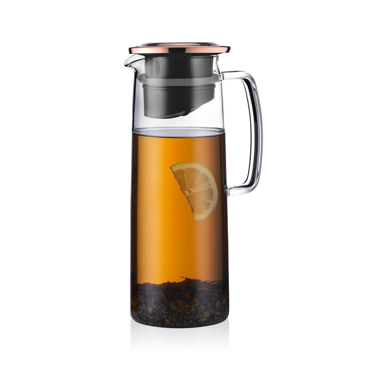binh thuy tinh cao cap bodum biasca 1 2l made in portugal