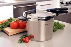 noi ap suat fissler vitaquick 6l made in germany