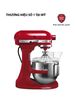 maytronbotbatnangcongsuatlonkitchenaid5kpm5eerheavyduty220vmaudo