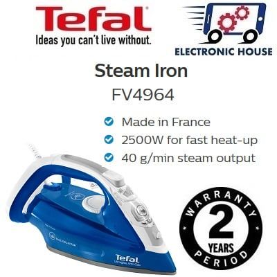 ban ui hoi nuoc tefal fv4964