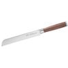 daocatbanhmimasterclassrosle1212520cm