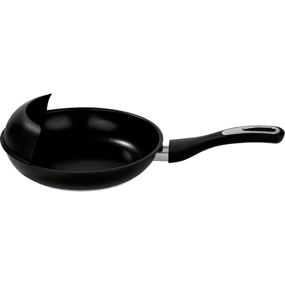 chao easypan 24cm