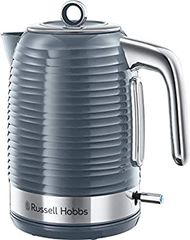 am sieu toc russell hobbs inspire grey