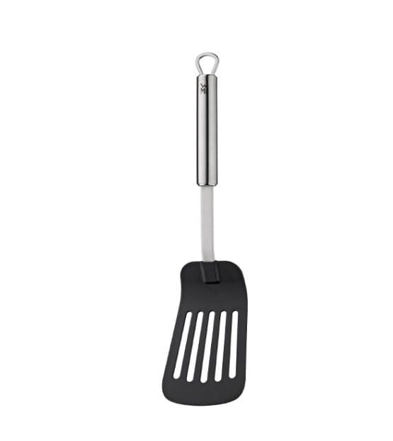xeng lat co lo wmf profi plus pfannenwender 32cm