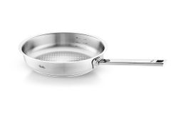 chao fissler original profi collection 24 cm mau moi