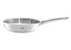 chaoinoxfisslersteeluxpro28cm