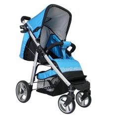 xe day seebaby t10