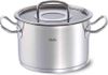 bonoifissleroriginalproficollectionsaucepan6moncaocap