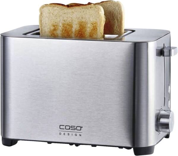 may nuong banh my caso classico t2 duo