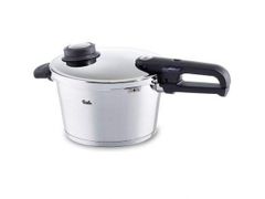 noi ap suat fissler vitavit premium 4 5