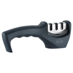 dung cu mai dao 3 ranh rosle 15045