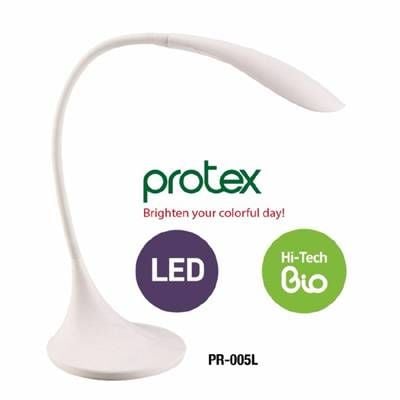 den led chong can protex pr005l