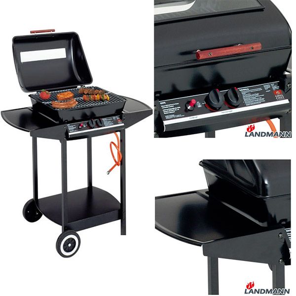 bep nuong dung gas landmann bbq 12375