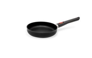 chao woll eco lite fry pan 20 cm