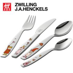 bo dao thia dia tre em zwilling emilie 07136 210