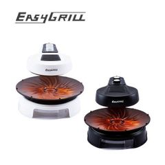 bep nuong hong ngoai da nang easy grill korea magic cook infrared electric grill one touch cr 04k