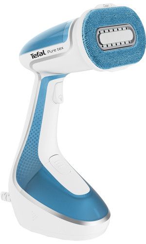 ban la cam tay tefal pure tex dt9530