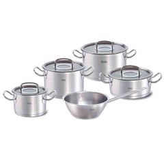 bo noi tu fissler original profi set 5