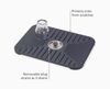 tamlotbonruabatjosephjoseph851700sinkshieldsinksaver