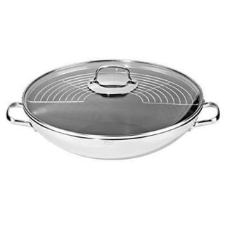 chao xao sau long rosle wok 36cm