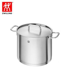 noi luoc ga zwilling moment 24 cm 8l