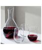 binhlacruouvanghandmaderona1500ml
