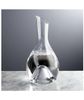 binhlacruouvanghandmaderona1500ml
