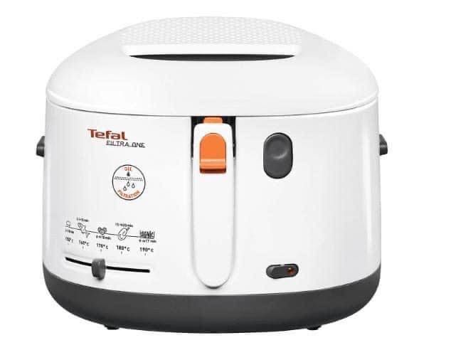 noi chien ngap dau tefal ff1631