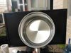 quanhzwillingclassic16cm