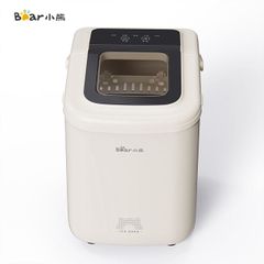 may lam da bear zbj c01c5