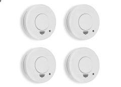 thiet bi bao chay smartwares 4 cai ha lan