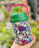caplongmagraceparishoatiethoa520ml