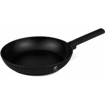 chao ran berlinger haus bh 8171 28cm mau den matte black collection