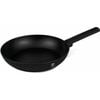 chaoranberlingerhausbh817128cmmaudenmatteblackcollection