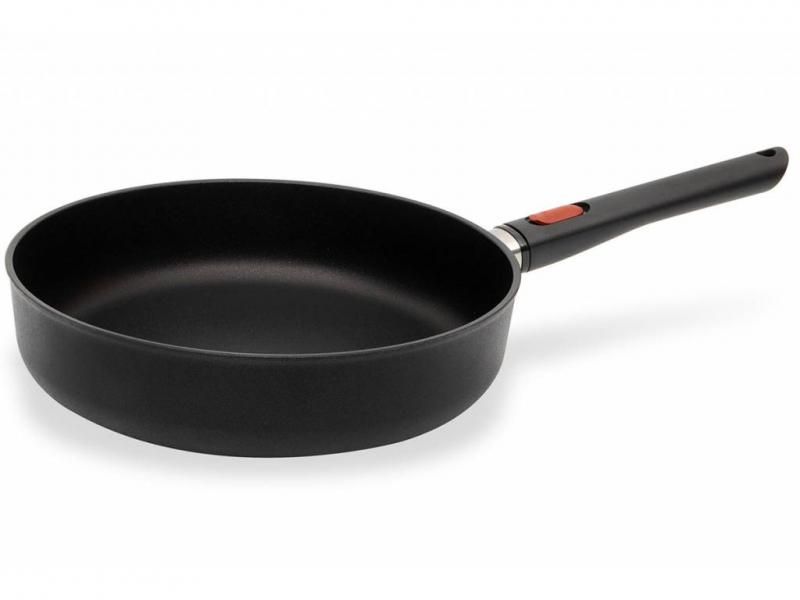 chao woll eco lite saute pan 28 cm