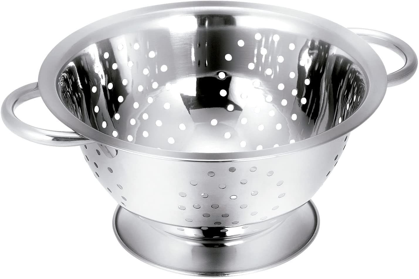 ro inox tescoma grand chef