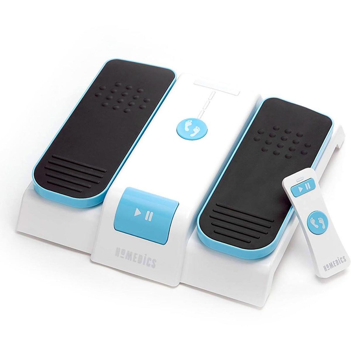may phuc hoi chuc nang chan homedics psl 1000 gb
