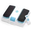 mayphuchoichucnangchanhomedicspsl1000gb