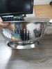 roinoxtescomagrandchef