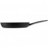 chaowmfpfannesteakprofi28cm