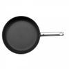 chaowmfpfannesteakprofi28cm